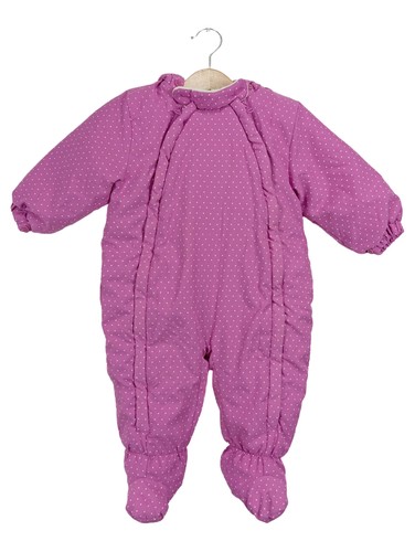 Liegelind schneeanzug overall - liegelind,
