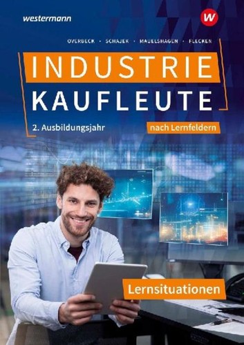Industriekaufleute ausgabe - -,
