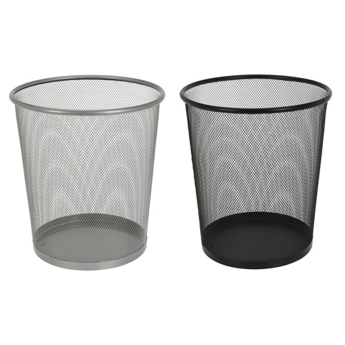 Papierkorb mülleimer - papierkorb,