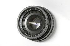 Schneider Kreuznach Xenar 2,8