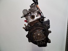 ✅Original Motor VW GOLF IV