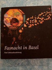 Awesome collector book - awesome, of