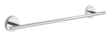 Grohe start cosmopolitan - start,