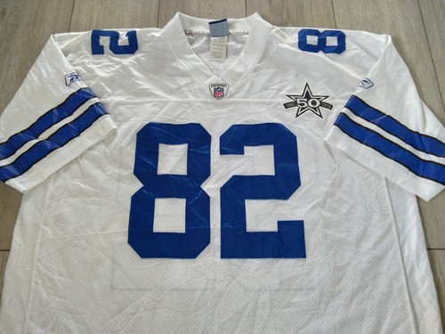 Dallas cowboys nfl - cowboys,
