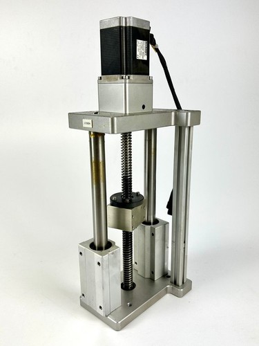 Beckhoff as1050 0000 - beckhoff, as1050-0000