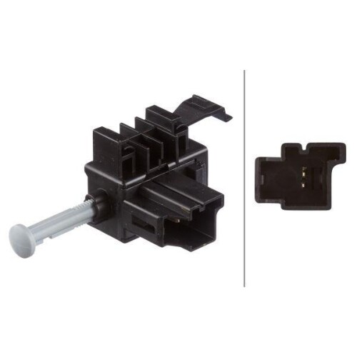 6dd 008 622 861 hella - 6dd, 622-861
