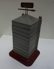 Rambold Werbeständer Werbe