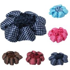 Dutt Netz Haarnetz Haar