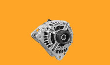Lichtmaschine Generator 90A