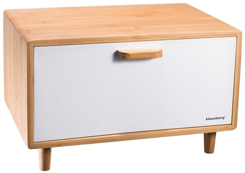 Klausberg 7400 moderner - klausberg,