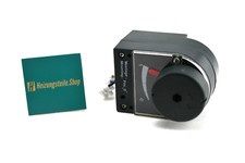 Landis & Gyr SQY 31 Mischer mit Stellantrieb SQY31 #1