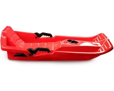 Ondis24 Kinderschlitten Basic