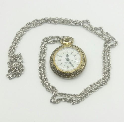 Uhr prefect super luxe - super,