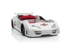 Autobett GT999 - Medium mit