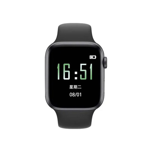 Mini kamera uhr - kamera,