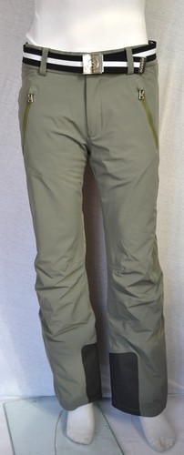 Bogner herren ski - bogner,
