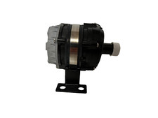 PPS GF40 Elektrische