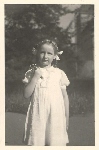 119 foto alte zeiten - 89/119,