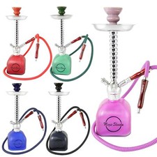 Medio premium modern mya - medio,