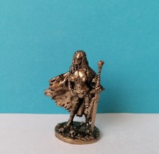 Kriegerinnen Amazonen