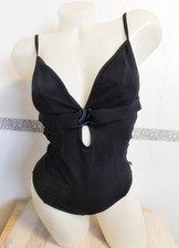 Speedo Sculpture Badeanzug