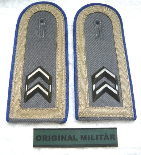 Schulterklappen jacke - schulterklappen,