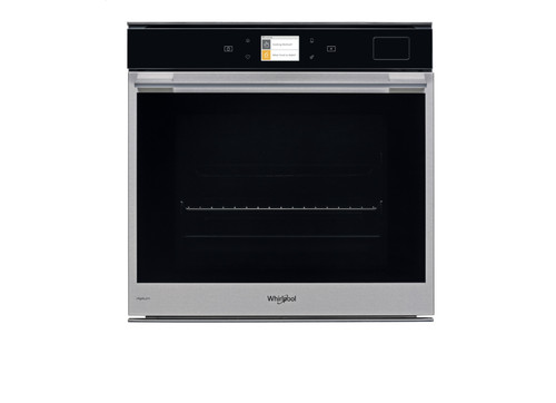 Whirlpool w9os24s1p einbau - whirlpool,