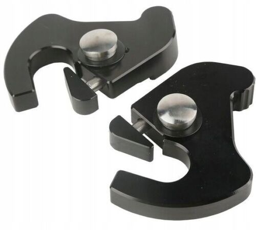 Rotary sissy bar - rotary,