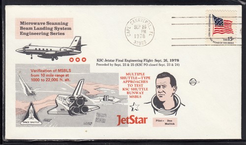 Space shuttle sts jet - shuttle,