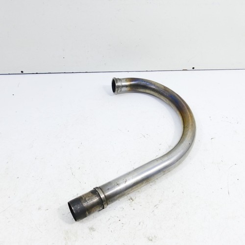 Honda 250 350 krümmer - /,
