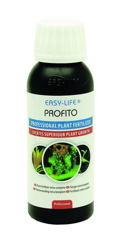 Easy life pro fito100 - pro,