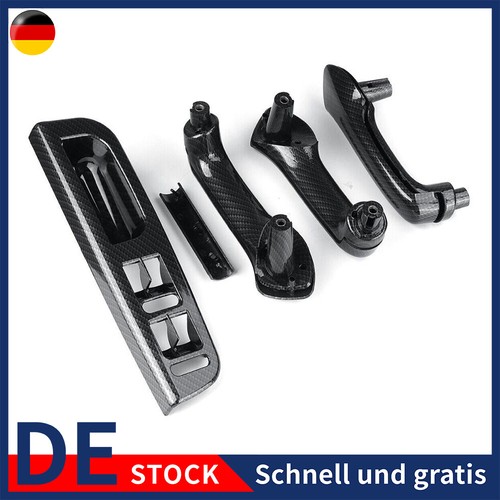 Carbon türgriff blenden - tÜrgriff,