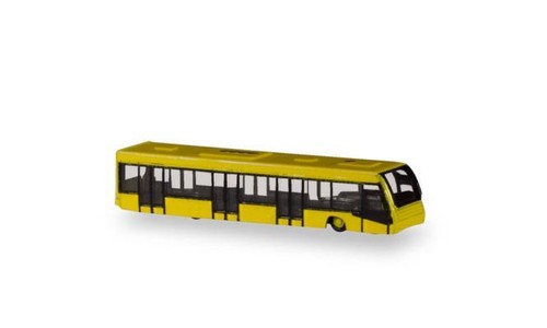 Herpa wings 400 scenix - wings, 1:400