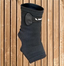 Back on Track Fußgelenkschoner, Sprunggelenkschoner,  Achillessehnenschoner