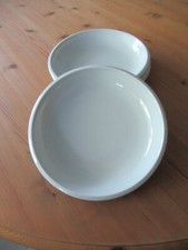 Friesland " ECCO WEIß  " 4