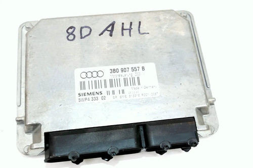 Audi bj 2000 - audi, bj.2000