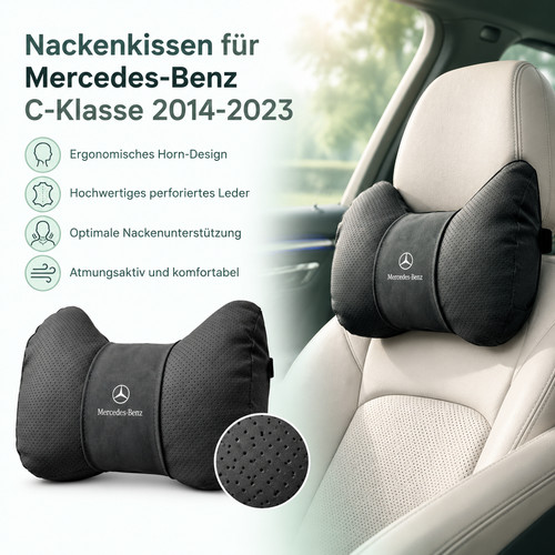Für mercedes benz - für,
