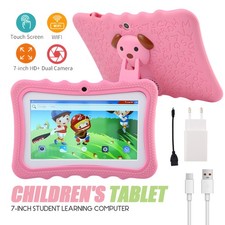 Kids Kinder Tablet 7 Zoll