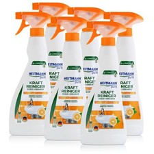 Heitmann Kraft-Reiniger