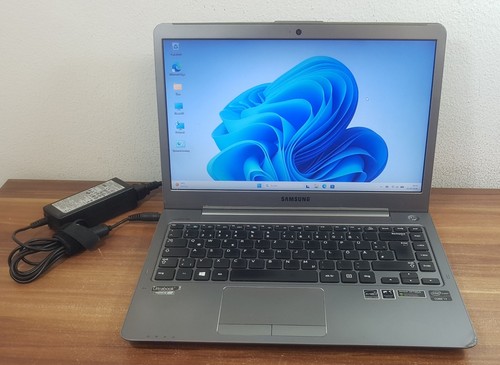 Gaming samsung ultra intel - samsung, 5