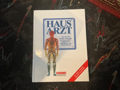 Hausarzt lechner publishing - hausarzt,