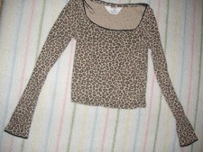 19 Teile PAKET Mädchen Gr