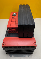 SEW Eurodrive Movitrac