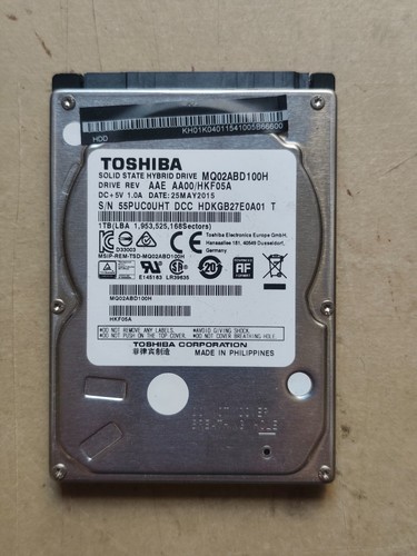 Toshiba mq02abd100h 1tb 8gb - toshiba, +8gb