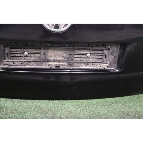 Heckklappe volkswagen touran - heckklappe,