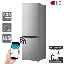 Gbbsj1ccpy - lg,