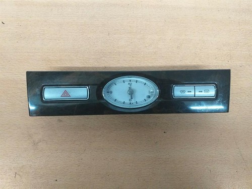 Für ford mondeo iii - für,