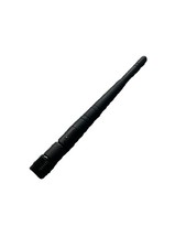 Cisco 74-4179-01 Dipole