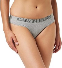 Calvin Klein Damen Slips
