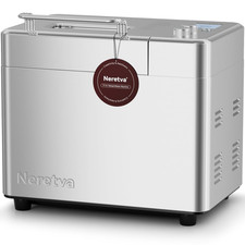 Antihaft Keramikform | 17